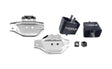 Torque Solution Engine Mounts - 2015-2021 Subaru WRX