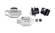 Torque Solution Engine Mounts - 2014-2026 Subaru Forester
