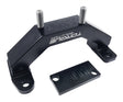 Torque Solution Solid Billet Transmission Mount - Subaru WRX / STI product image