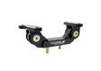 Torque Solution Billet Transmission Mount - Subaru WRX / STI product image