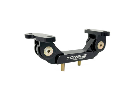 Torque Solution Billet Transmission Mount - Subaru WRX / STI product image