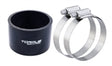 Torque Solution Throttle Body Hose Coupler - Subaru WRX 2002-2007 / STi 2004-2019 product image