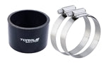 Torque Solution Throttle Body Hose Coupler - Subaru WRX 2002-2007 / STi 2004-2019 product image