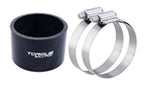 Torque Solution Throttle Body Hose Coupler - Subaru WRX 2002-2007 / STi 2004-2019 product image