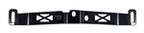 Torque Solution Hella Horn Bracket - Subaru WRX / STi 2015+ product image
