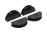 Torque Solution Valve Cover Cam Seals - 2002-2006 Subaru WRX / STI