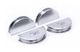 Torque Solution Valve Cover Cam Seals - 2002-2006 Subaru WRX / STI