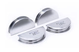 Torque Solution Valve Cover Cam Seals - 2002-2006 Subaru WRX / STI