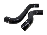 Torque Solution Silicone Radiator Hose Kit - 2015-2026 Subaru WRX