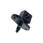 Torque Solution Map Sensor Adapter - Subaru WRX 02-07, STI 04-21, FXT 04-08 product image