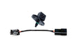 Torque Solution Map Sensor Adapter w/ PNP Harness - 2002-2007 Subaru WRX / 2004-2021 STI