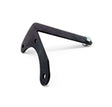 Torque Solution Fixed Wastegate Bracket - Subaru VF Turbos product image