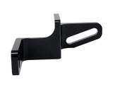 Torque Solution Reversed Intake Manifold Alternator Relocation Bracket - 2002-2014 Subaru WRX