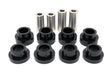 Torque Solution Rear Upper Inner Control Arm Bushings - 2008-2026 Subaru WRX / STI