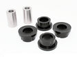 Torque Solution Rear Lower Inner Control Arm Bushings - 2008-2026 Subaru Forester