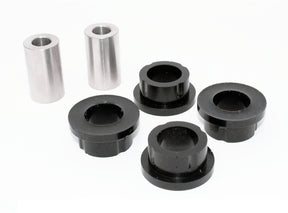 Torque Solution Rear Lower Inner Control Arm Bushings - 2008-2026 Subaru Forester