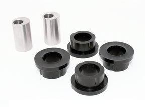 Torque Solution Rear Lower Inner Control Arm Bushings - 2008-2026 Subaru WRX / STI / 2013-2026 BRZ