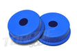 Torque Solution Shifter Bushings - 2002-2012 Subaru WRX