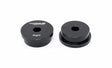 Torque Solution Solid Billet Shifter Bushings - 2002-2014 Subaru WRX