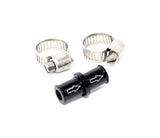 Torque Solution Turbo Sump Restrictor - 2015-2026 Subaru WRX
