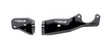 Torque Solution Pitch Stop Brace - 2015-2021 Subaru WRX / STI product image