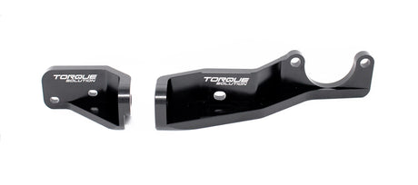 Torque Solution Pitch Stop Brace - 2015-2021 Subaru WRX / STI product image
