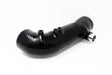 Torque Solution 3in Turbo Inlet Hose (Recirc) - 2002-2007 Subaru WRX / 2004-2020 STI