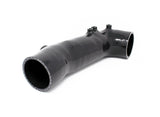 Torque Solution 3in Turbo Inlet Hose (Recirc) - 2002-2007 Subaru WRX / 2004-2020 STI