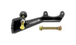 Torque Solution Clutch Master Brace - 2008-2014 Subaru WRX / STI