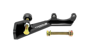 Torque Solution Clutch Master Brace - 2008-2014 Subaru WRX / STI