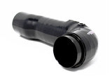 Torque Solution Turbo Inlet Hose (Non-Recirc) - 2004-2020 Subaru STI