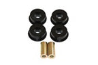 Torque Solution Rear Differential Bushings - Subaru WRX & STI 2008+ / Forester 2009-2013 product image