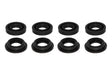 Torque Solution Rear Subframe Bushings - 2015-2021 Subaru WRX / 2015-2021 STI