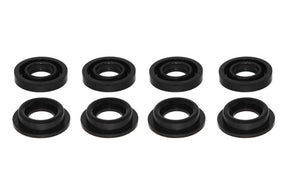 Torque Solution Rear Subframe Bushings - 2015-2021 Subaru WRX / 2015-2021 STI
