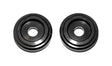 Torque Solution Solid Differential Mount Inserts - 2008-2014 Subaru WRX / STI