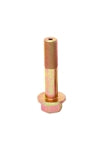 Torque Solution HD Cam Bolt (Single) - Subaru EJ Single AVCS / Dual AVCS product image