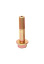 Torque Solution HD Cam Bolt (Single) - Subaru EJ Single AVCS / Dual AVCS product image