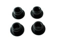 Torque Solution Shifter Linkage Bushings - 2004-2005 Subaru STI