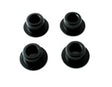 Torque Solution Shifter Linkage Bushings - Subaru WRX 06-14 / STi 2006-2021 product image