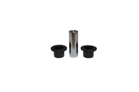 Torque Solution Shifter Pivot Bushings (Wide) - 2002-2007 Subaru WRX
