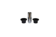 Torque Solution Shifter Pivot Bushings (Narrow) - 2002-2014 Subaru WRX