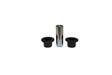 Torque Solution Shifter Pivot Bushings - Subaru STI 2004-2021 product image