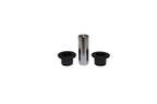 Torque Solution Shifter Pivot Bushings - Subaru STI 2004-2021 product image