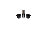 Torque Solution Shifter Pivot Bushings - Subaru STI 2004-2021 product image