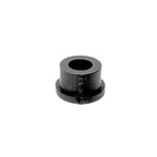 Torque Solution Reverse Lockout Cable Bushing - Subaru STi 2004-2021 product image