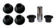 Torque Solution Shifter Linkage & Pivot Bushings Combo - Subaru STI 2006-2021 product image