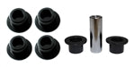 Torque Solution Shifter Linkage & Pivot Bushings Combo - Subaru STI 2006-2021 product image