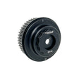 Torque Solution HD Cam Gear - 2002-2005 Subaru WRX