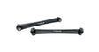 Torque Solution Urethane Front Endlinks - 2013-2020 Subaru BRZ