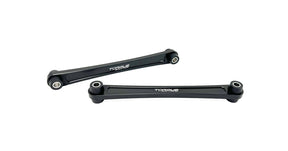 Torque Solution Urethane Front Endlinks - 2013-2020 Subaru BRZ